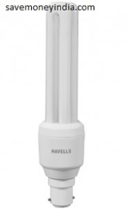 havells-cfl