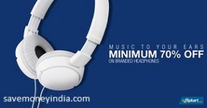 headphone-headset70