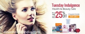 health-beauty25