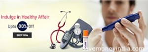 health-care