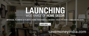 home-decor-launch