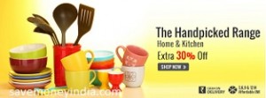 home-kitchen30