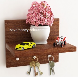 home-shelf