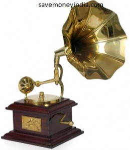home-sparkle-gramophone