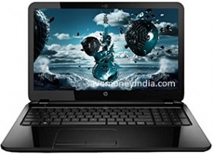 hp-15
