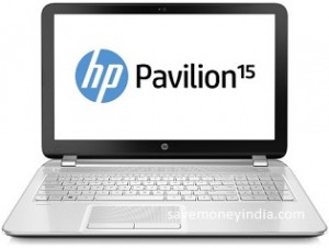 hp-15