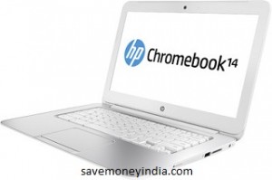 hp-chromebook