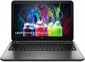 hp-g015au