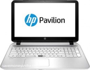 hp-notebook-p028tx