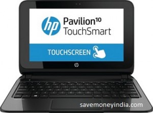hp-pavilion-touchsmart-10