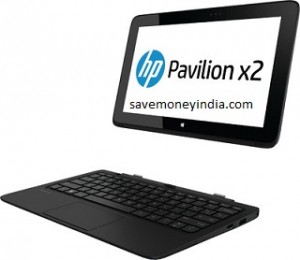 hp-pavilion-x2