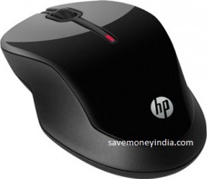 hp-x3500