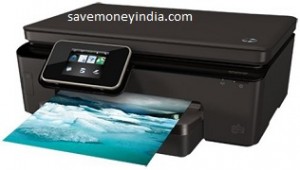 hp6525