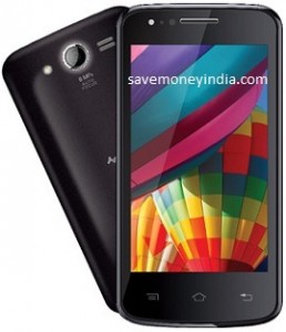 iball-andi-45-k6