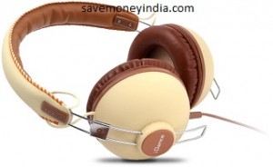 idance-hipster