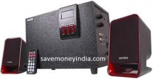 intex-1875sufr