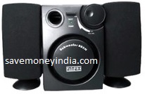 intex-880s