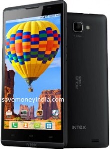 intex-aqua-i5-hd