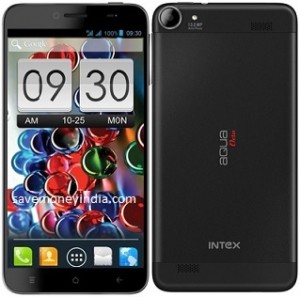 intex-aqua-octa
