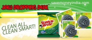 jd_scotch_brite