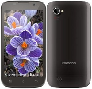 karbonn-a29
