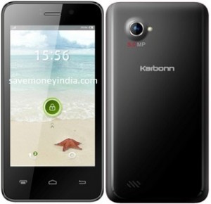 karbonn-a99i-new