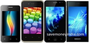 karbonn-mobiles