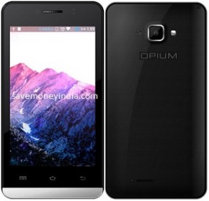 karbonn-n7
