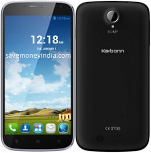 karbonn-s9-lite