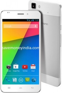 karbonn-titanium-hexa