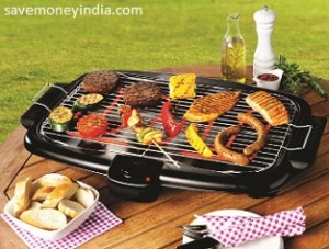 kawachi-bbq