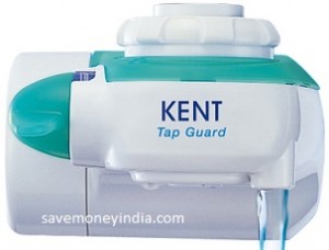 kent-tap