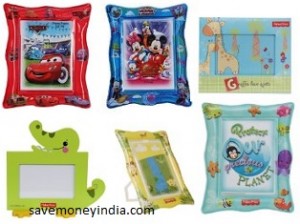 kids-photo-frames