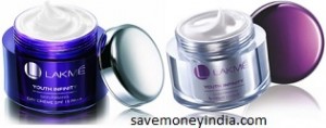lakme-youth