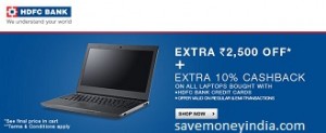 laptops-hdfc