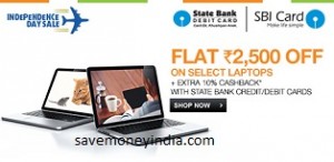 laptops2500