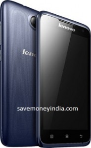 lenovo-a526