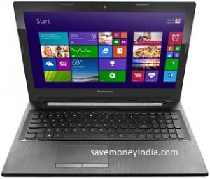 lenovo-g50