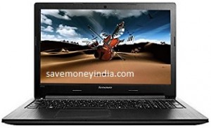lenovo-g50-70