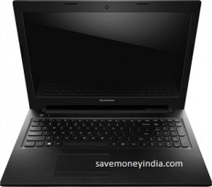 lenovo-g505s