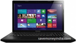lenovo-gs510p