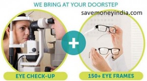 lenskart-eyecheckup
