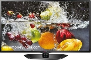lg-32ln5110