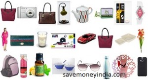 lightning287