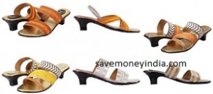 little-aiva-sandals