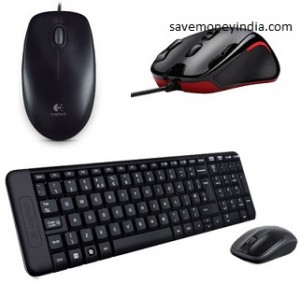 logitech-combos