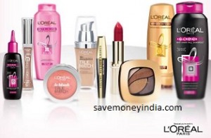 loreal