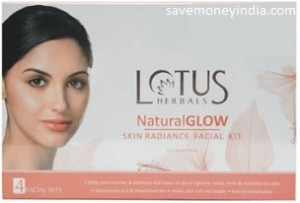 lotus-natural-glow