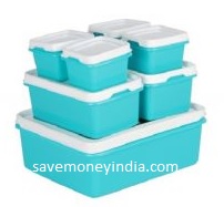 lunch-box7