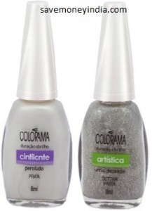 maybelline-enamel
